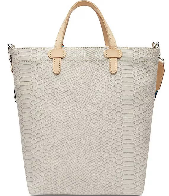 Thunderbird Essential Tote