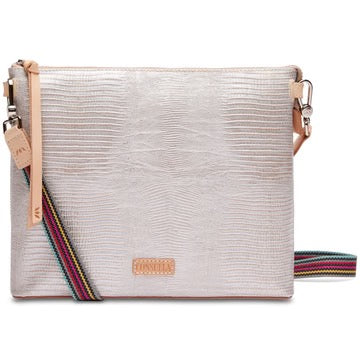 Celeste Downtown Crossbody