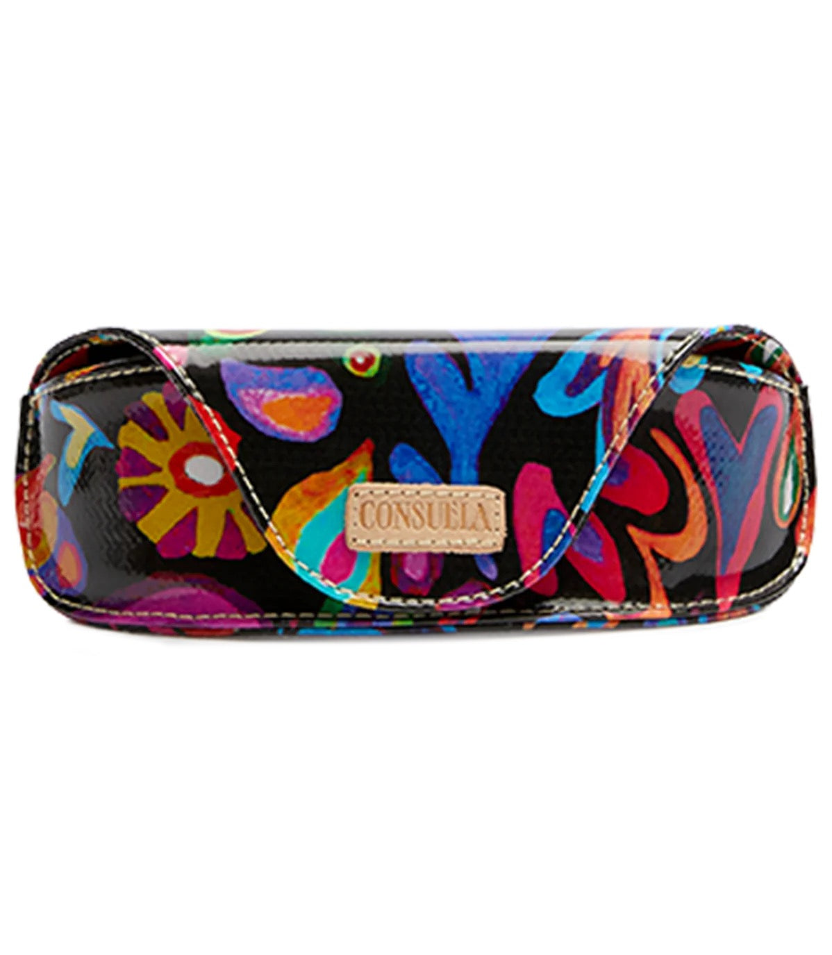 Sophie Sunglass Case