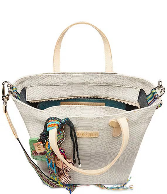 Thunderbird Essential Tote