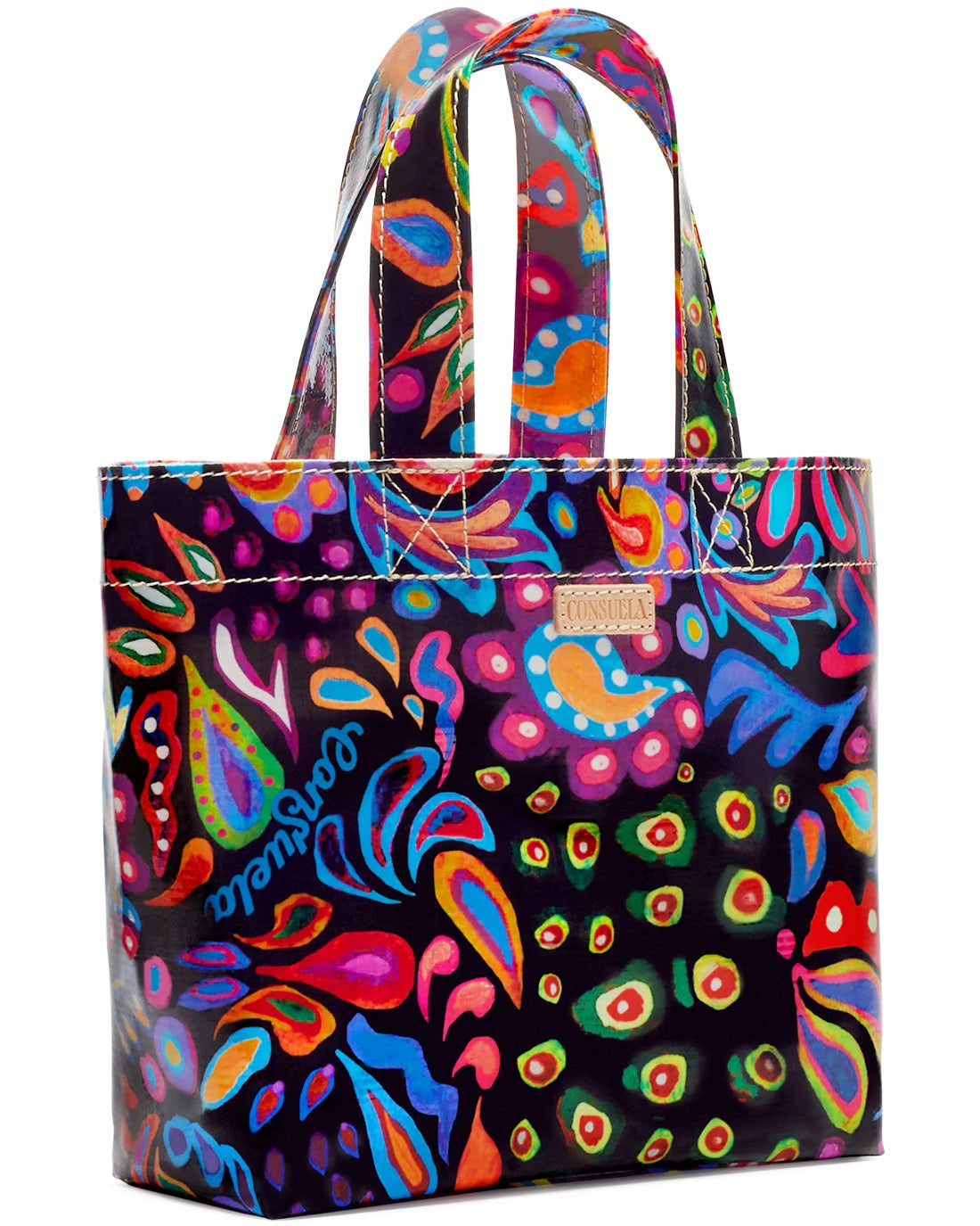 Sophie Mini Bag