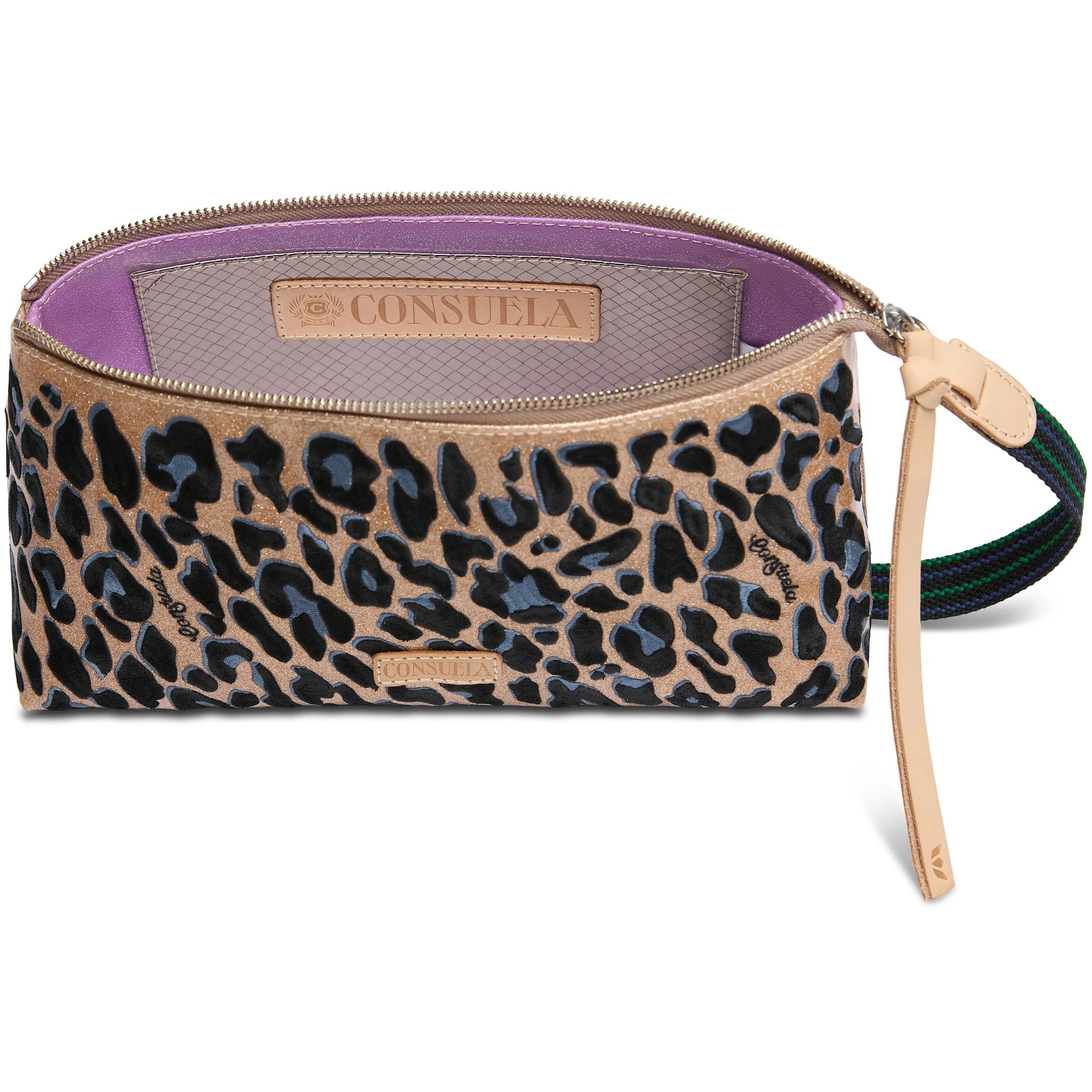 Joss Tool bag