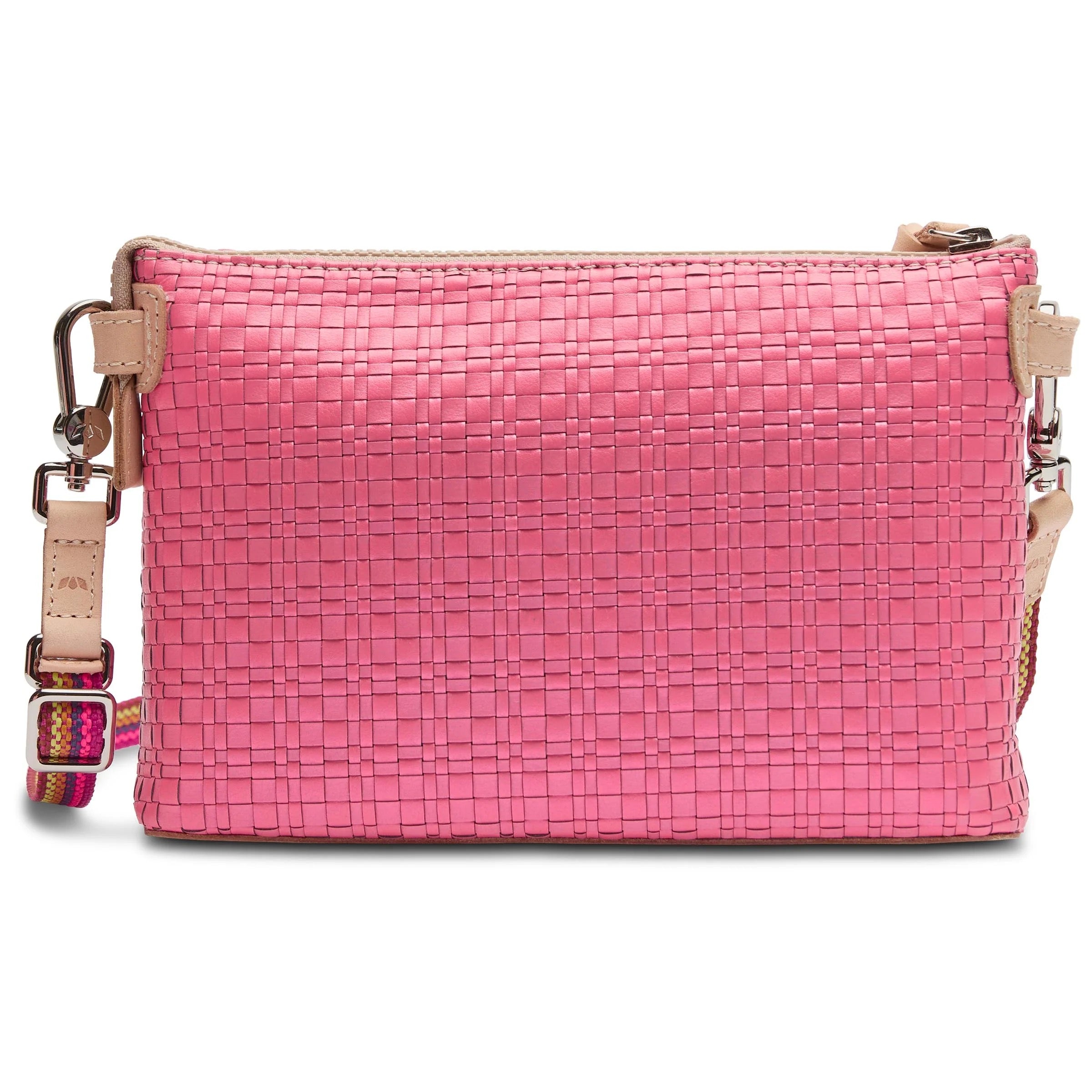 Pink Midtown
