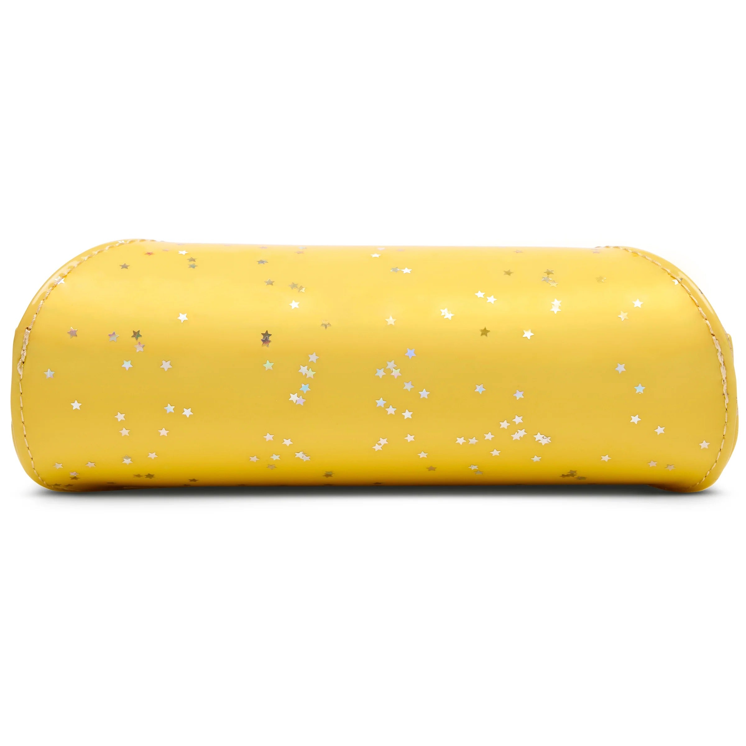 Harlow Sunglass Case