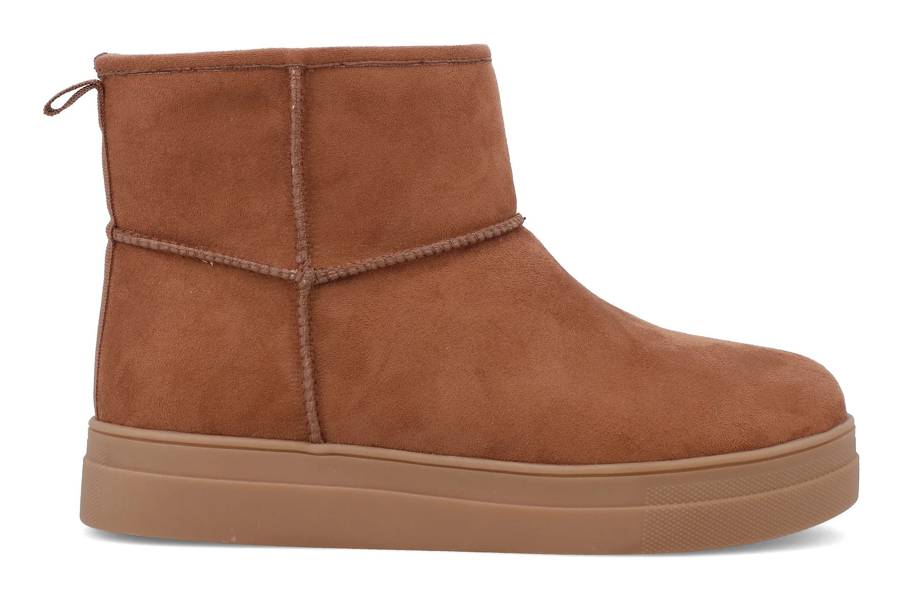 MIA Xennia Boots