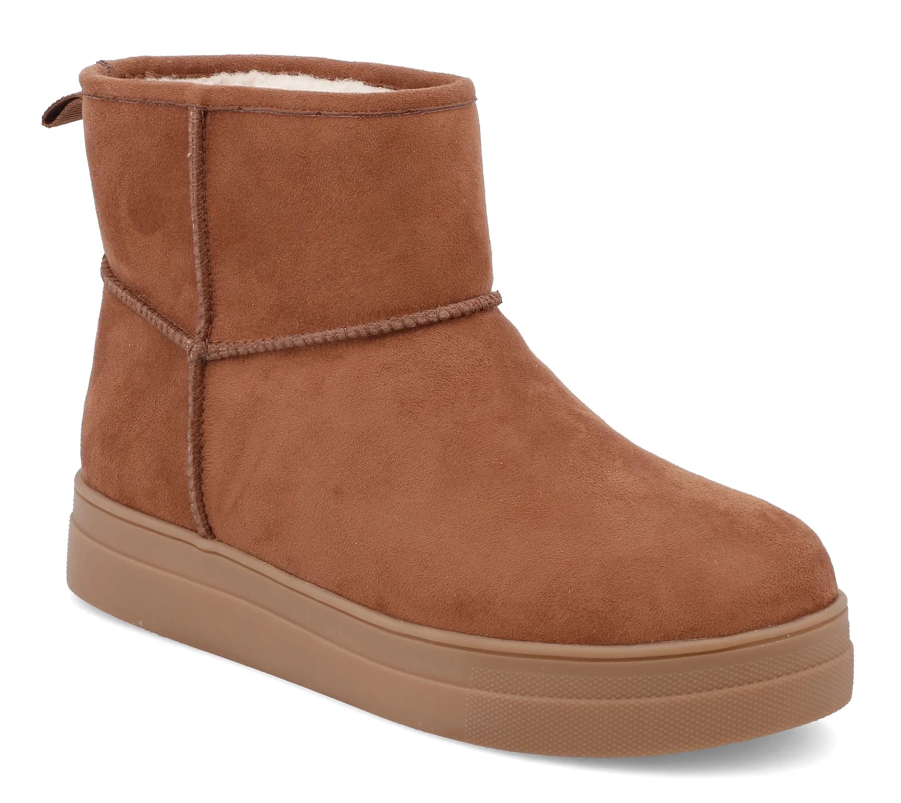 MIA Xennia Boots