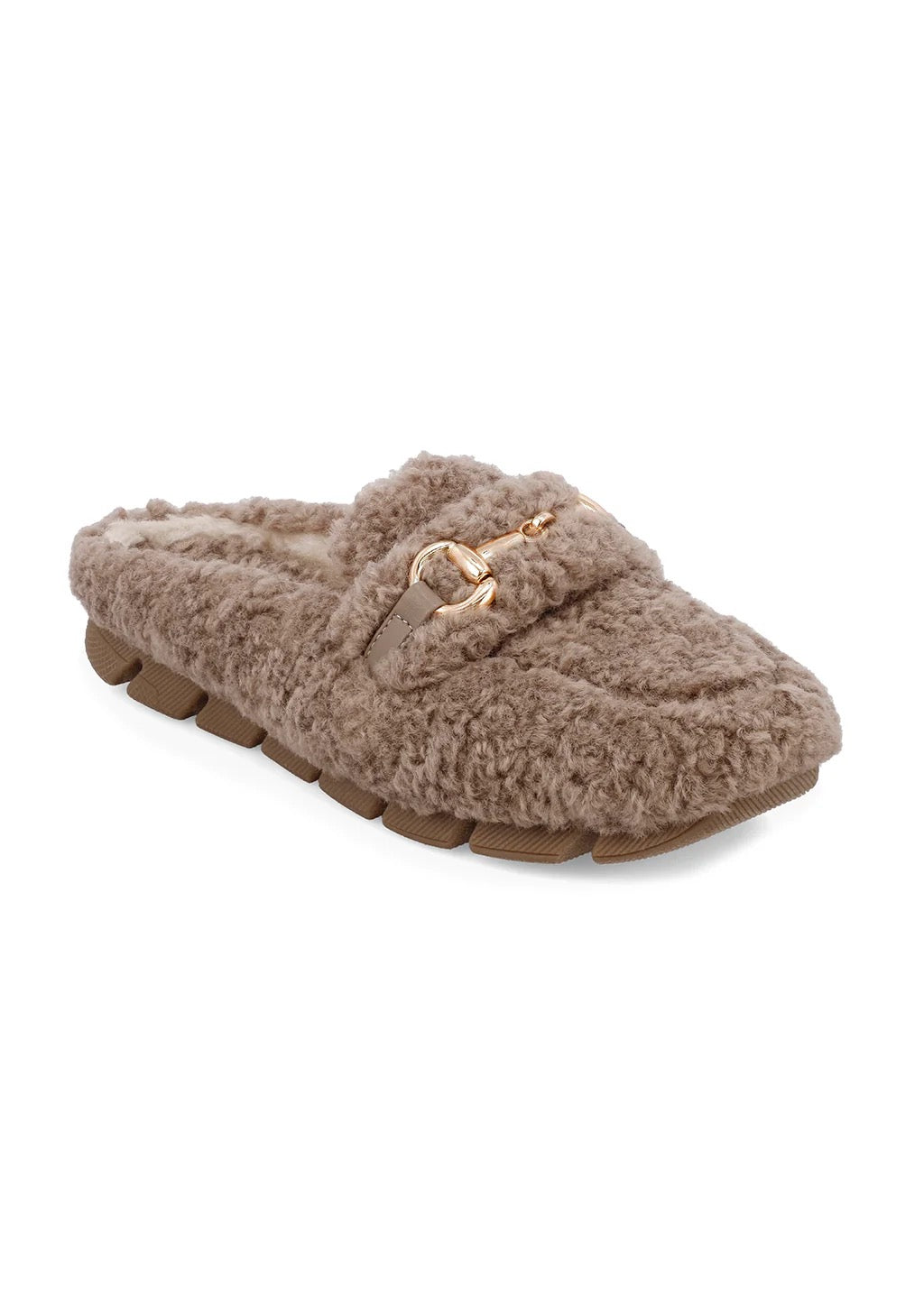MIA Sherpa Mules