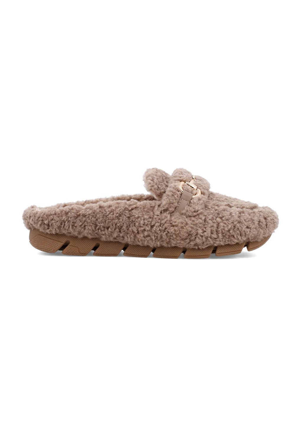 MIA Sherpa Mules