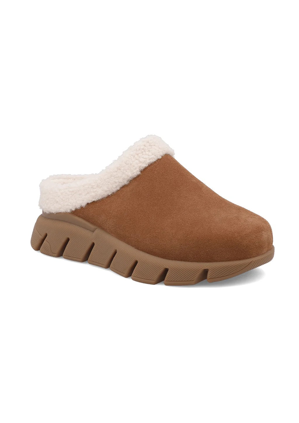 MIA Clogs
