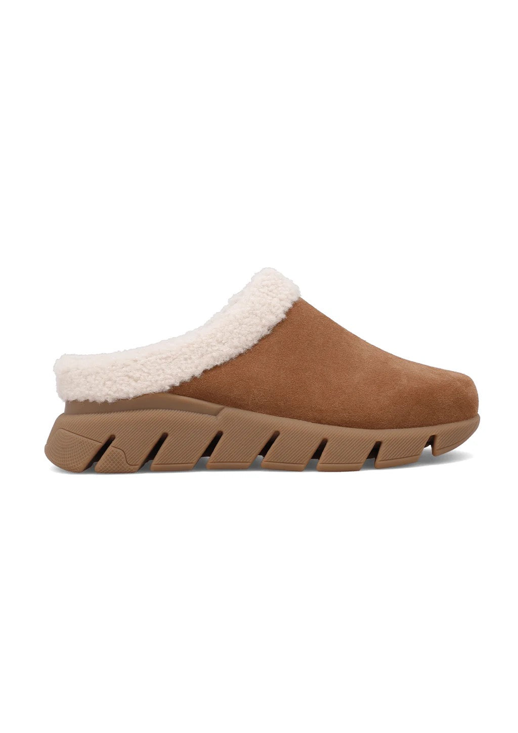 MIA Clogs