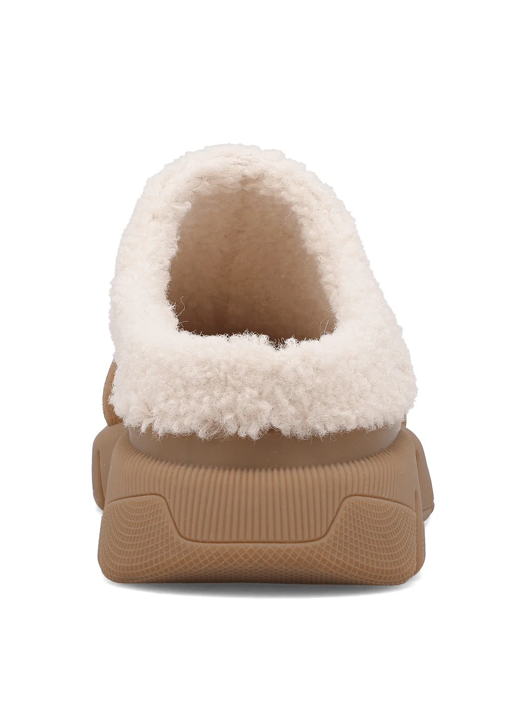 MIA Clogs