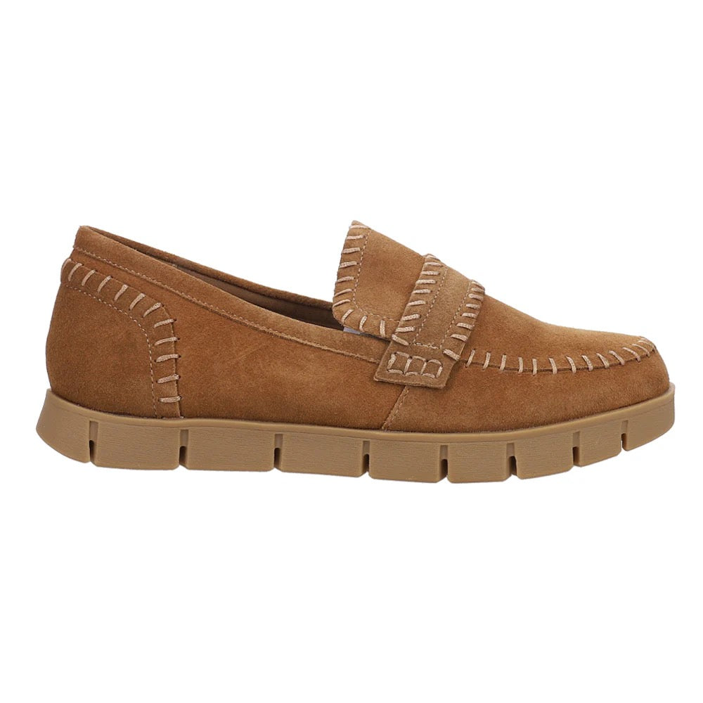 MIA Natalee Loafer