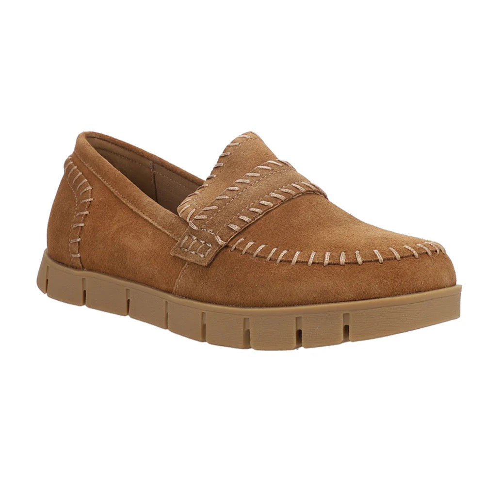 MIA Natalee Loafer