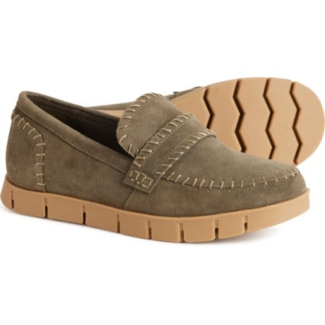 MIA Natalee Loafer