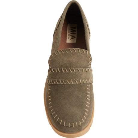 MIA Natalee Loafer