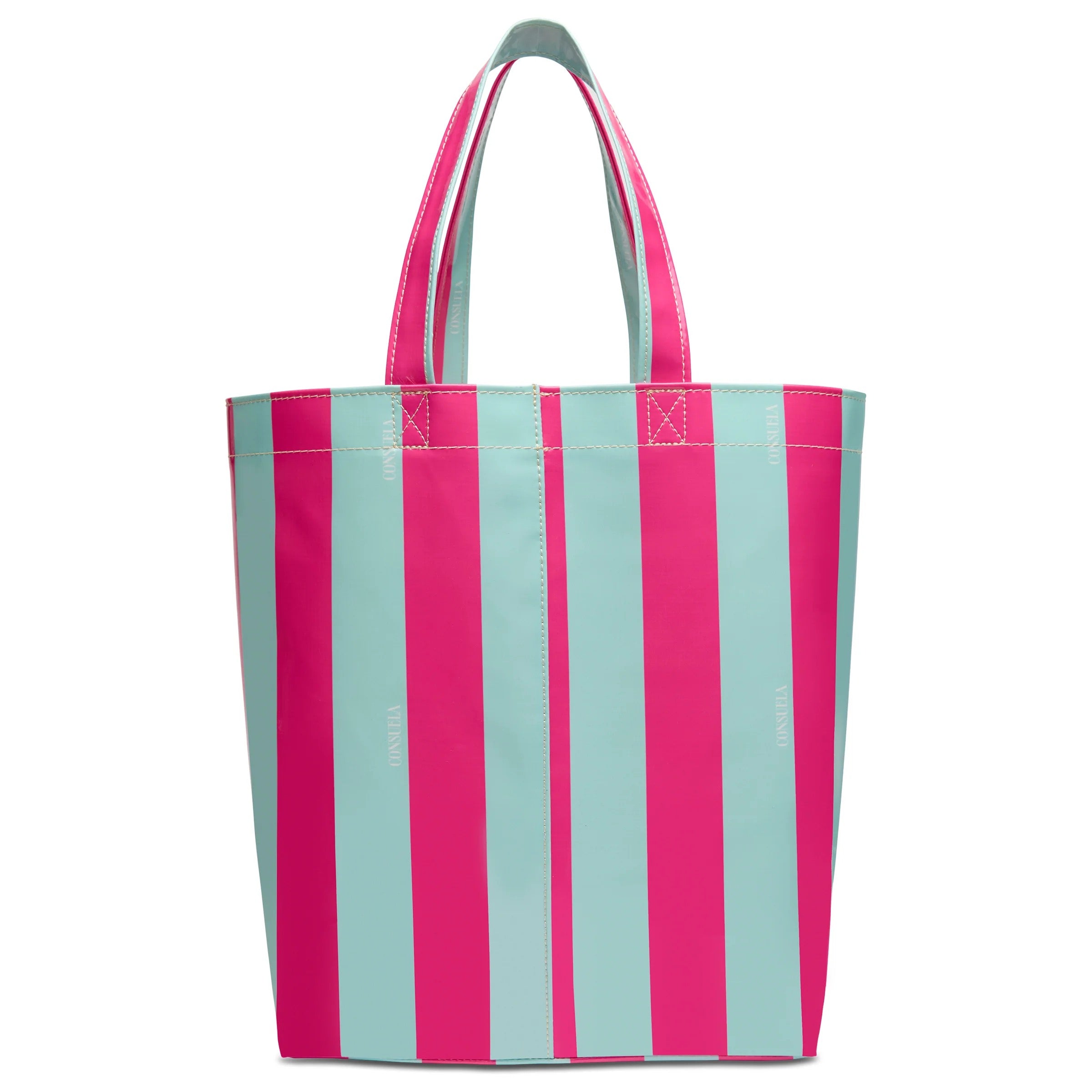 Malibu Basic Bag