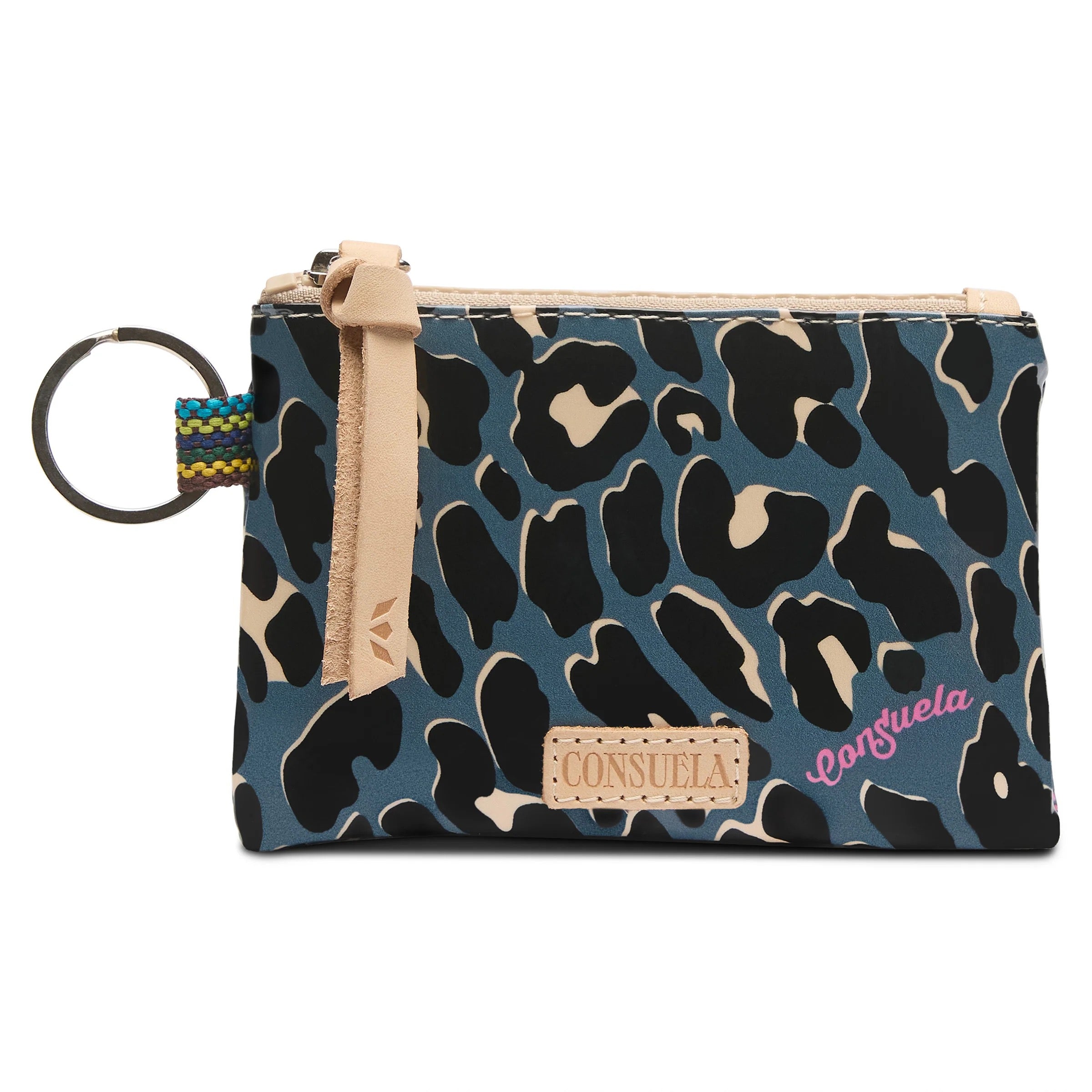 Danni Coin Pouch
