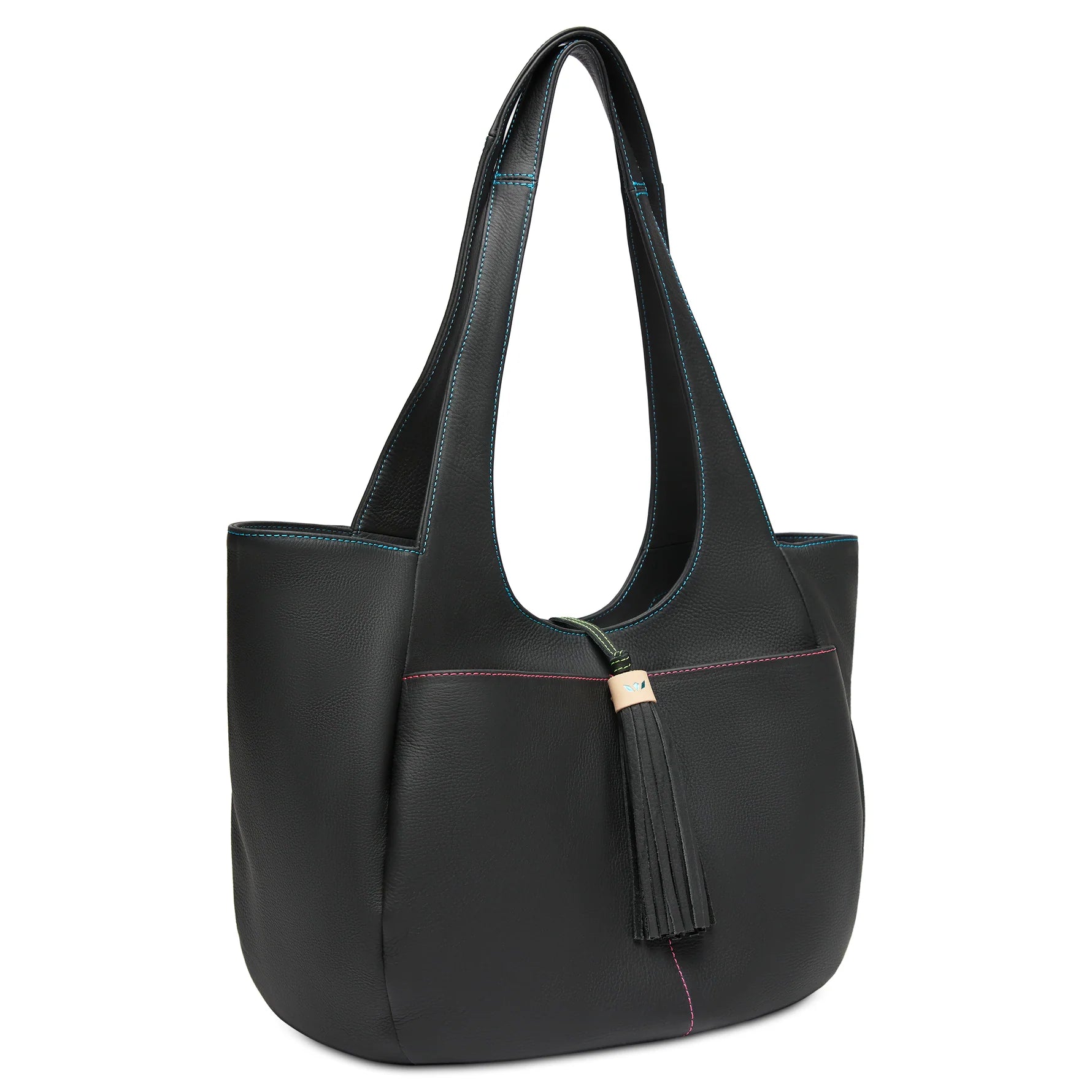 Cyndi Joya Tote