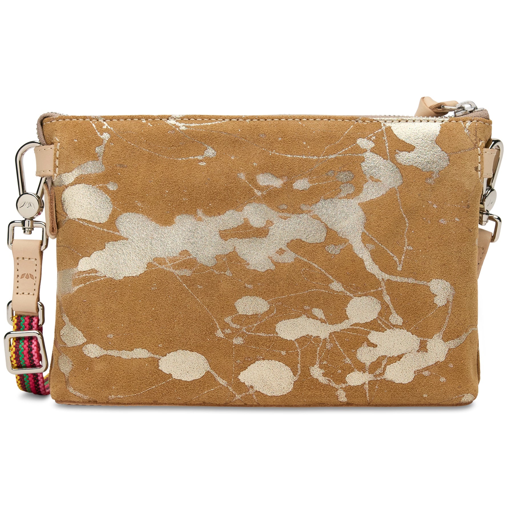 Marlow Midtown Crossbody