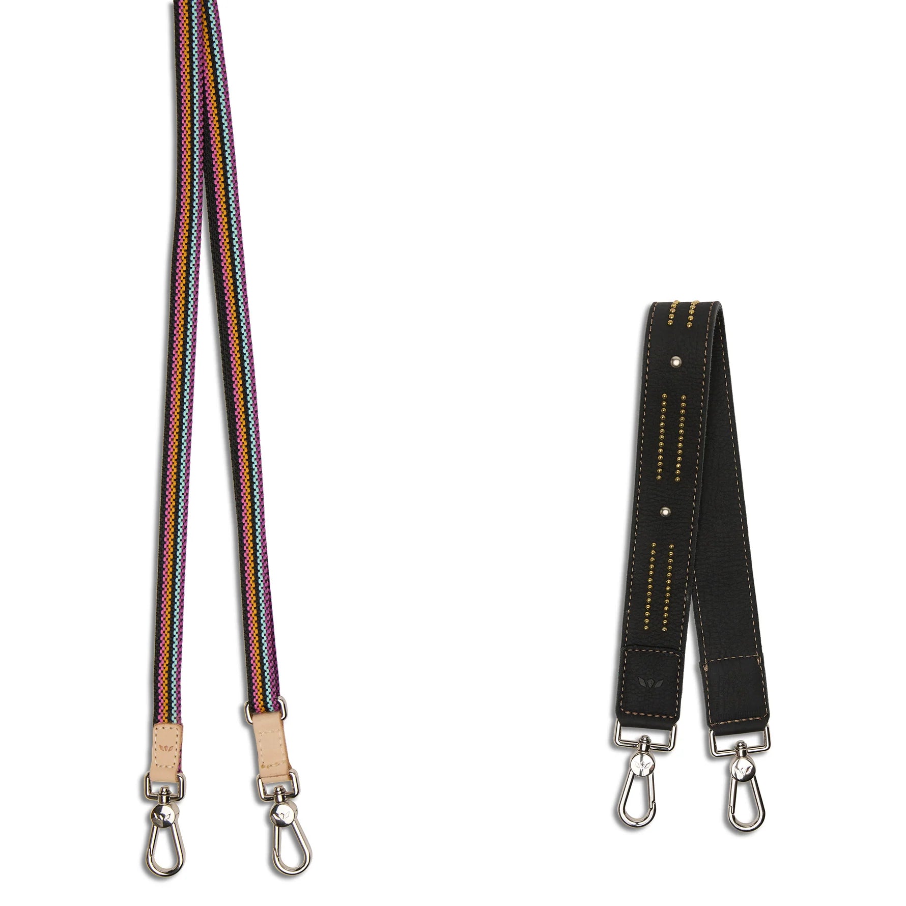Max Midtown Crossbody
