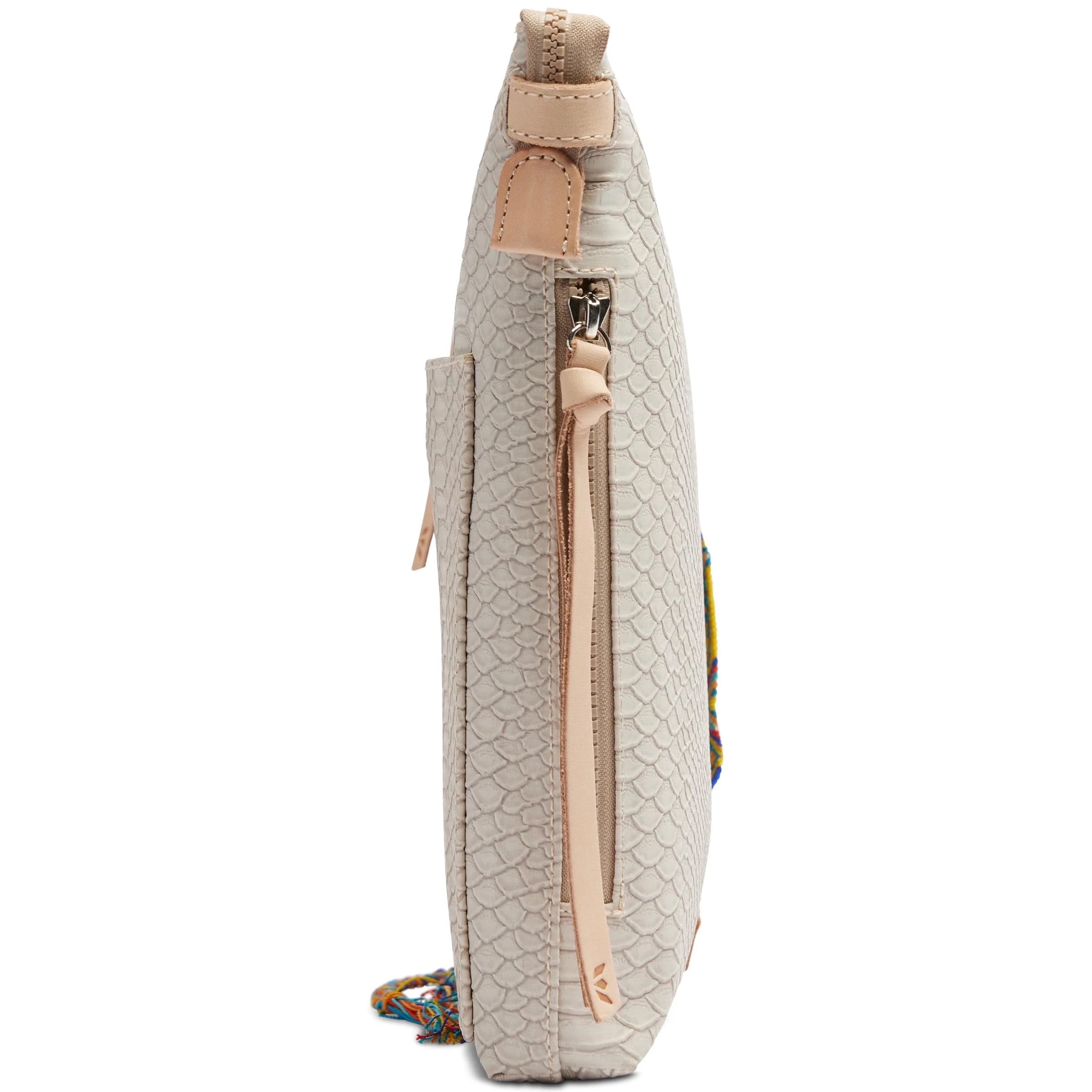 Thunderbird Tour Crossbody