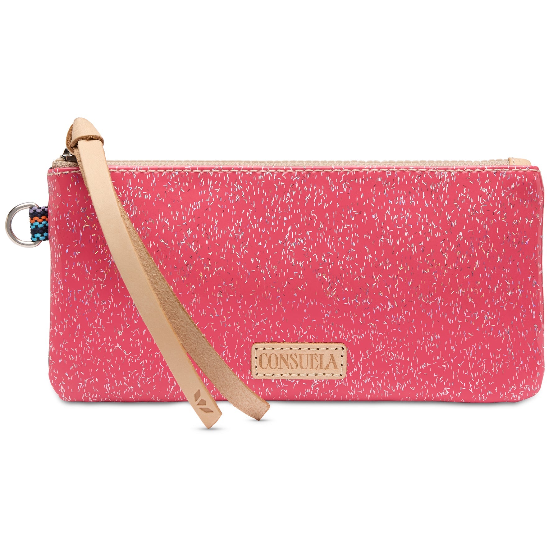 Bae Pop Pouch
