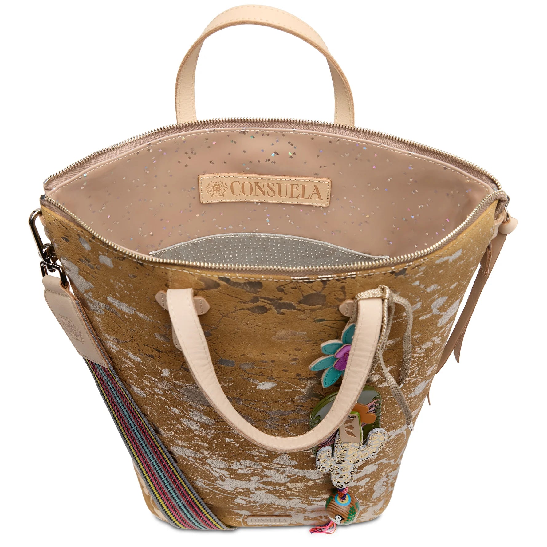 Beau Sling