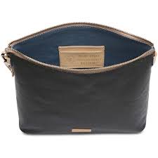 Rowan Downtown Crossbody