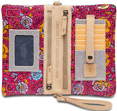 Molly Uptown Crossbody