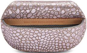 LuLu Sunglass Case