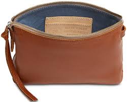 Brandy Midtown Crossbody