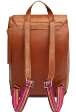 Brandy Backpack