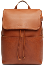 Brandy Backpack