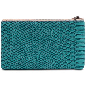 Indy Slim Wallet